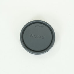 SONY E 55-210mm F4.5-6.3 OSS SEL55210 SONY E 55-210mm F4.5-6.3 OSS SEL55210
