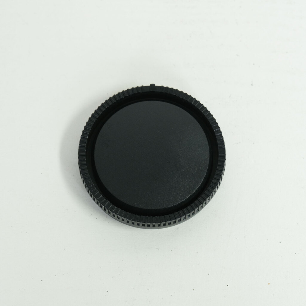 Carl Zeiss Loxia 2/50 [ソニーE用]