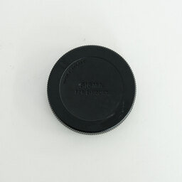 SIGMA 100-400mm F5-6.3 DG DN OS｜Contemporary [ソニーE用]