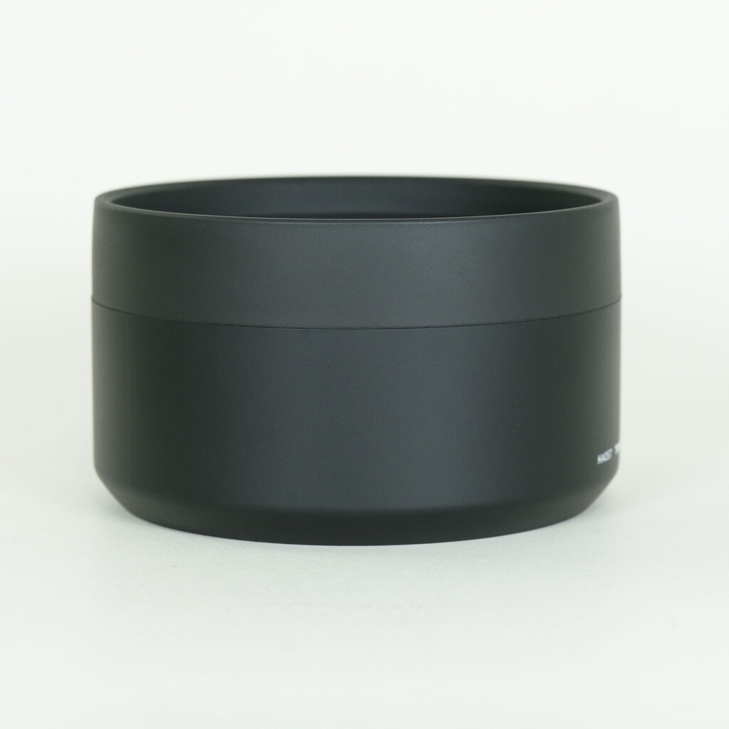 TAMRON 150-500mm F/5-6.7 Di III VC VXD（Model A057）[ソニーE用]