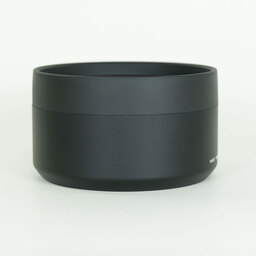 TAMRON 150-500mm F/5-6.7 Di III VC VXD（Model A057）[ソニーE用]