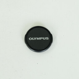 OLYMPUS M.ZUIKO DIGITAL ED 14-42mm F3.5-5.6 EZ ブラック