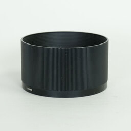 SIGMA 65mm F2 DG DN｜Contemporary [ライカL用]