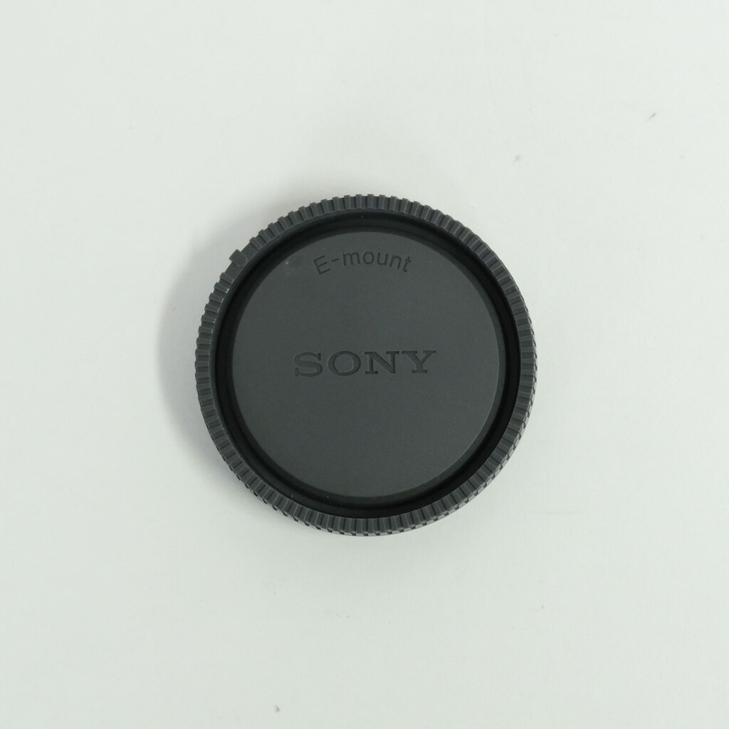 SONY FE 28-70mm F3.5-5.6 OSS SEL2870