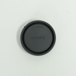 SONY FE 28-70mm F3.5-5.6 OSS SEL2870