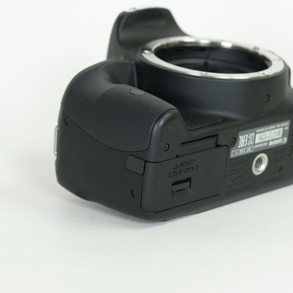 Canon EOS Kiss X7 Canon EOS Kiss X7