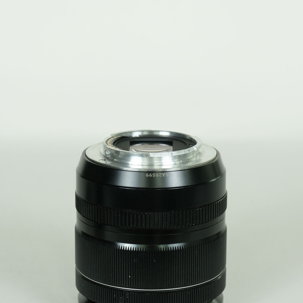 FUJIFILM XF18-55mmF2.8-4 R LM OISの出品 | ONE SCENE（ワンシーン）