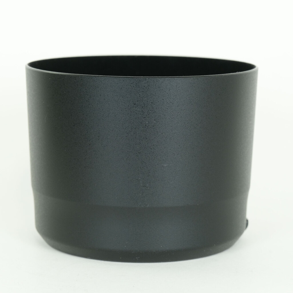 Canon EF100-400mm F4.5-5.6L IS II USM