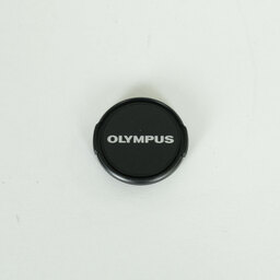 OLYMPUS M.ZUIKO DIGITAL ED 14-42mm F3.5-5.6 EZ シルバー