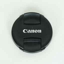 Canon EF70-200mm F2.8L IS II USM