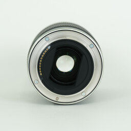 TAMRON 28-75mm F/2.8 Di III VXD G2 (Model A063) [ニコンZ用]