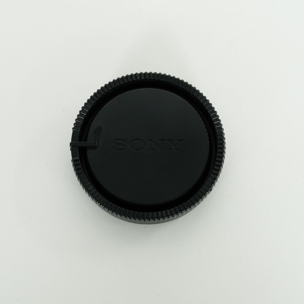 SONY 70-200mm F2.8G SSM(ソニーA用)