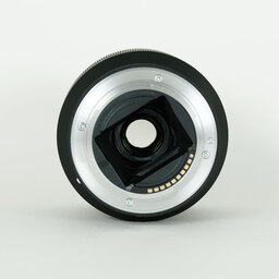 SONY FE 28-70mm F3.5-5.6 OSS SEL2870