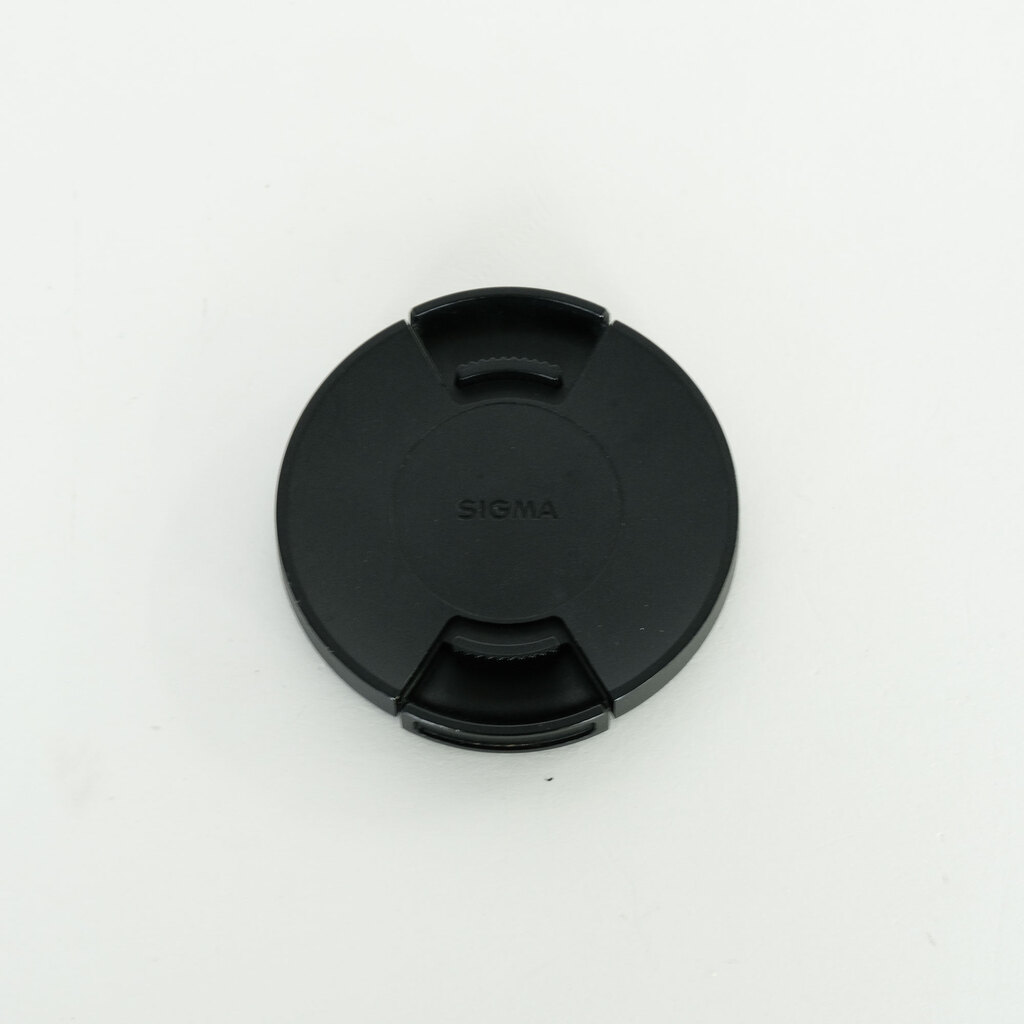 SIGMA 16mm F1.4 DC DN｜Contemporary [ソニーE用]