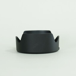 Canon RF24-105mm F4-7.1 IS STM Canon RF24-105mm F4-7.1 IS STM