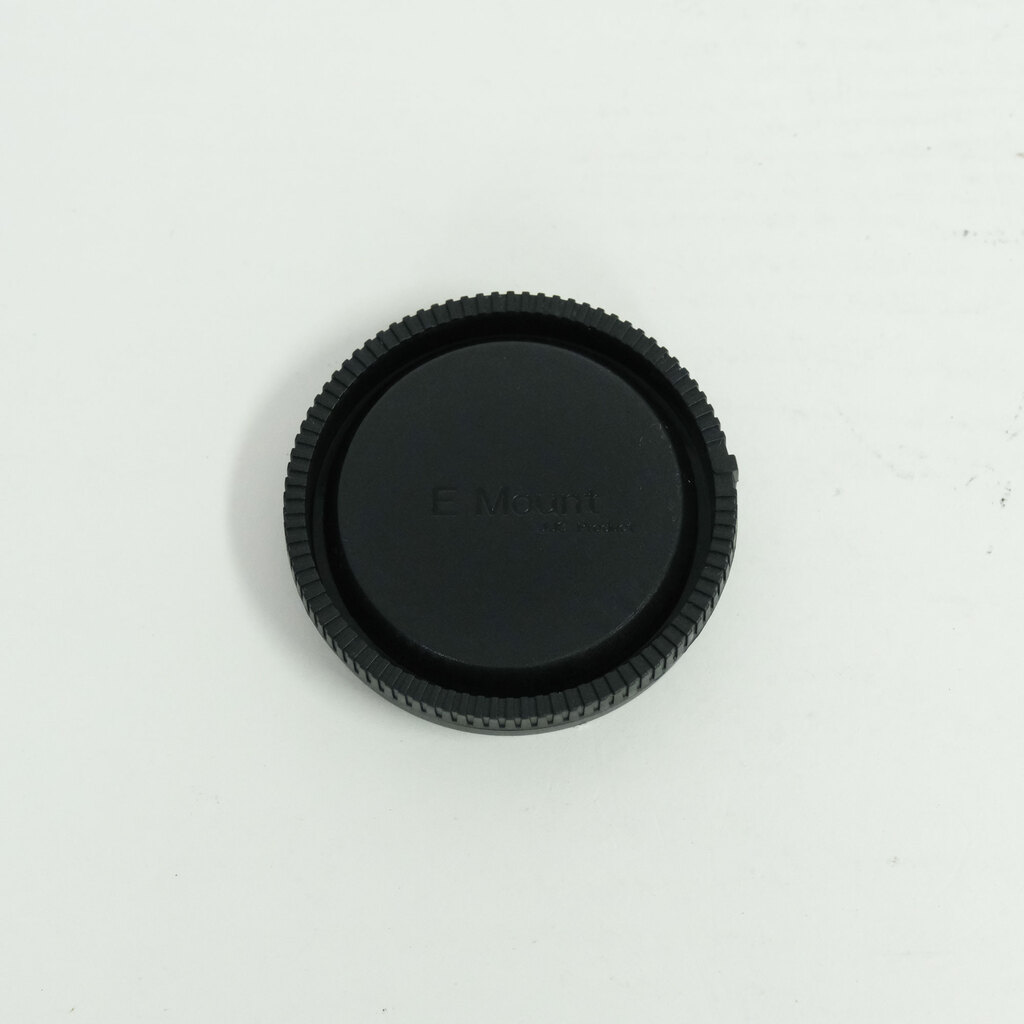 SIGMA 30mm F1.4 DC DN｜Contemporary [ソニーE用]