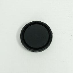 SIGMA 30mm F1.4 DC DN｜Contemporary [ソニーE用]