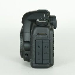 Canon EOS 5D MarkII ボディ