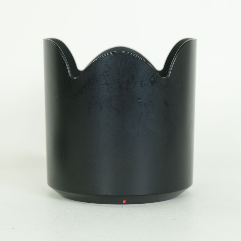 SONY 70-300mm F4.5-5.6 G SSM SAL70300G