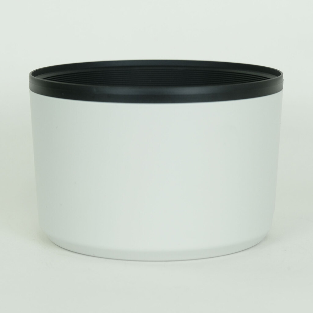 Canon RF70-200mm F2.8 L IS USM Z