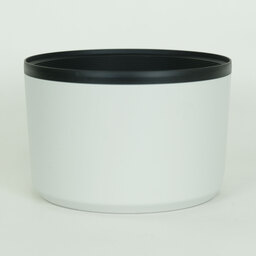 Canon RF70-200mm F2.8 L IS USM Z