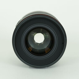 SAMYANG AF 50mm F1.4 FE II （ソニーE用）