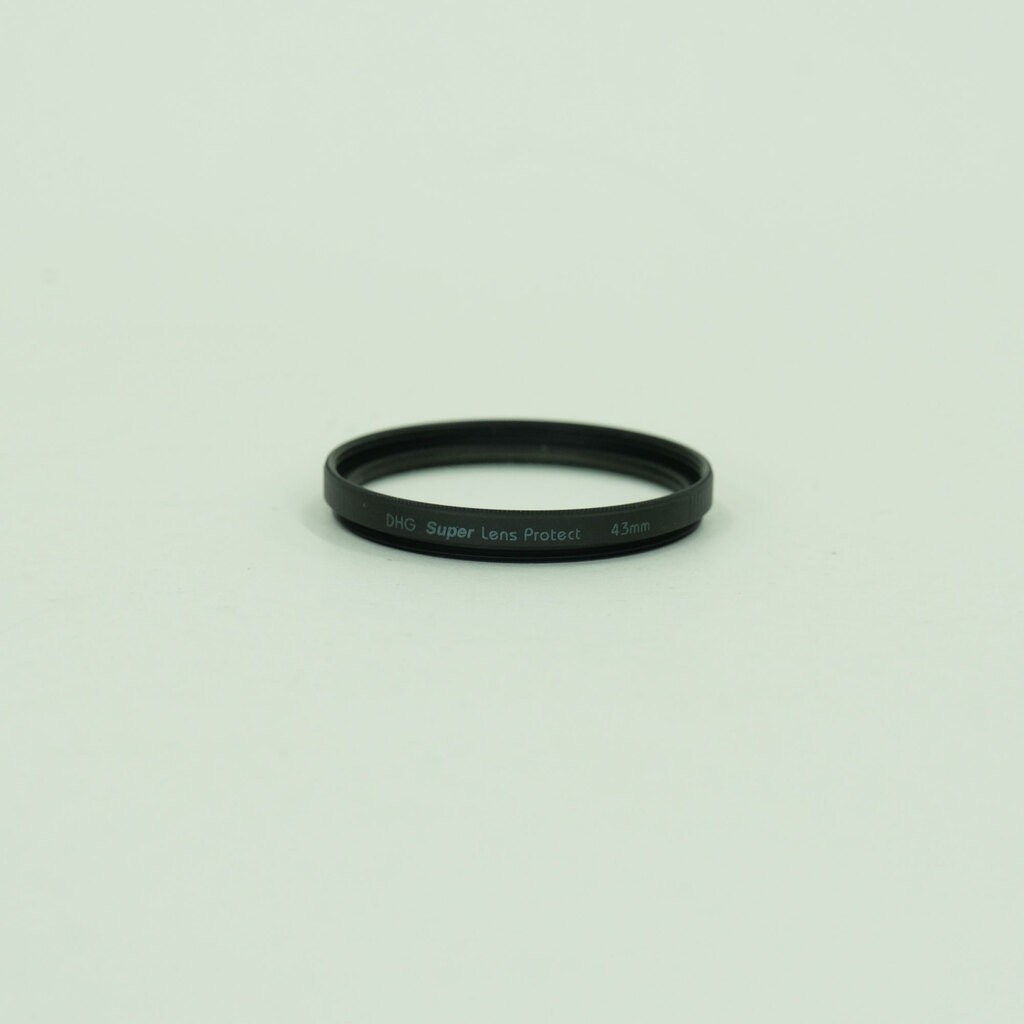 Canon EF-M22mm F2 STM Canon EF-M22mm F2 STM