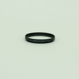 Canon EF-M22mm F2 STM Canon EF-M22mm F2 STM