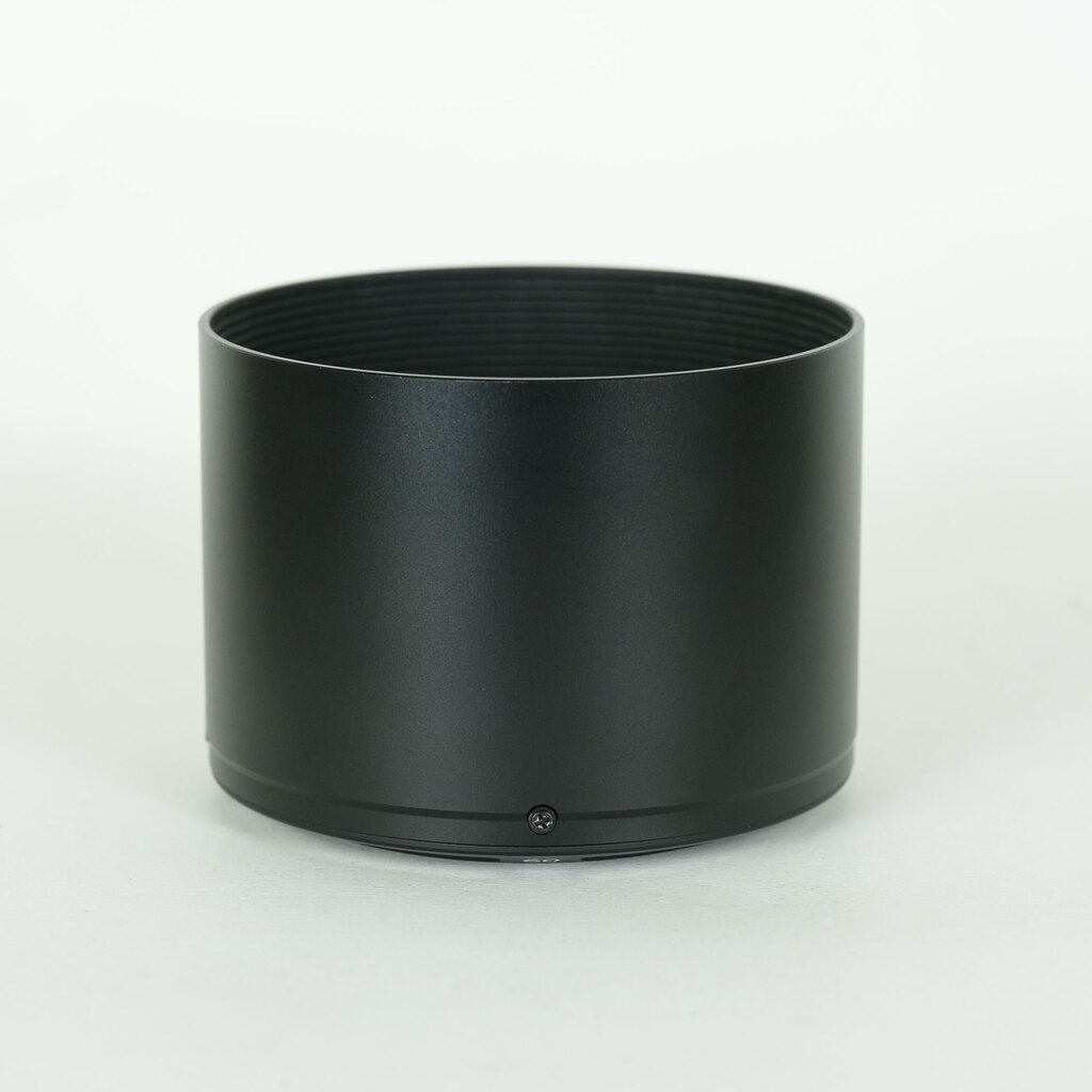 FUJIFILM XF60mmF2.4 R Macro