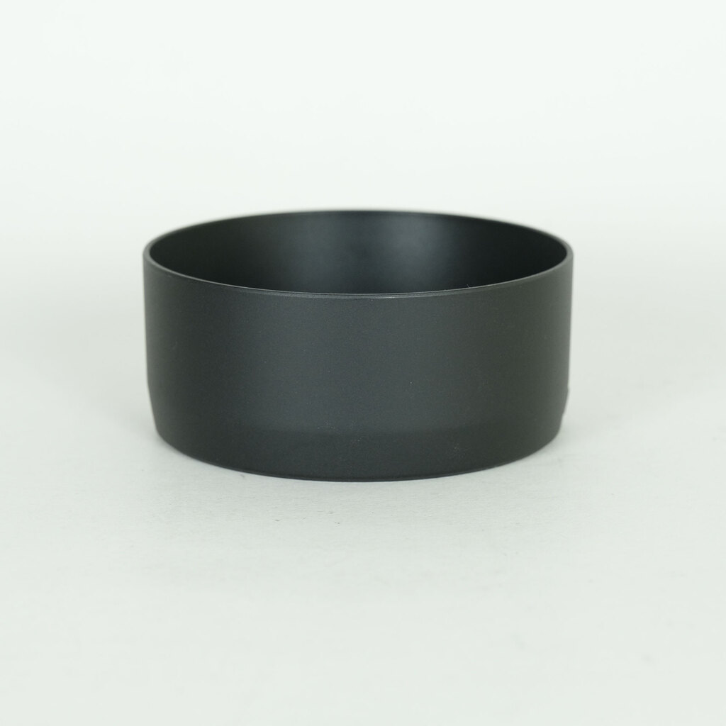 Canon EF50mm F1.8 STM