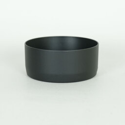 Canon EF50mm F1.8 STM