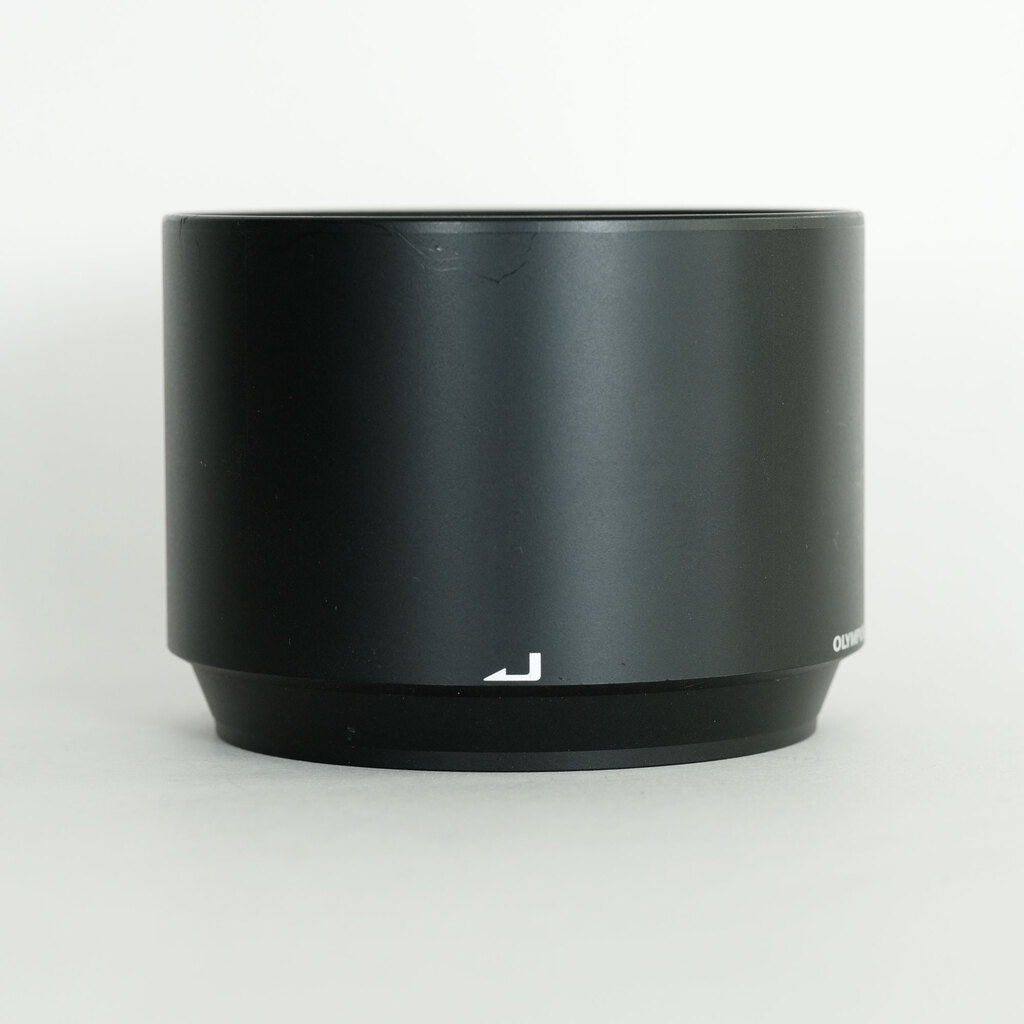 OLYMPUS M.ZUIKO DIGITAL ED 100-400mm F5.0-6.3 IS OLYMPUS M.ZUIKO DIGITAL ED 100-400mm F5.0-6.3 IS