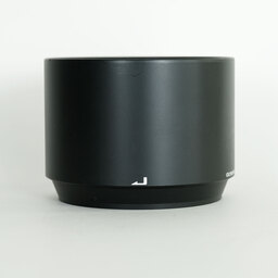 OLYMPUS M.ZUIKO DIGITAL ED 100-400mm F5.0-6.3 IS OLYMPUS M.ZUIKO DIGITAL ED 100-400mm F5.0-6.3 IS