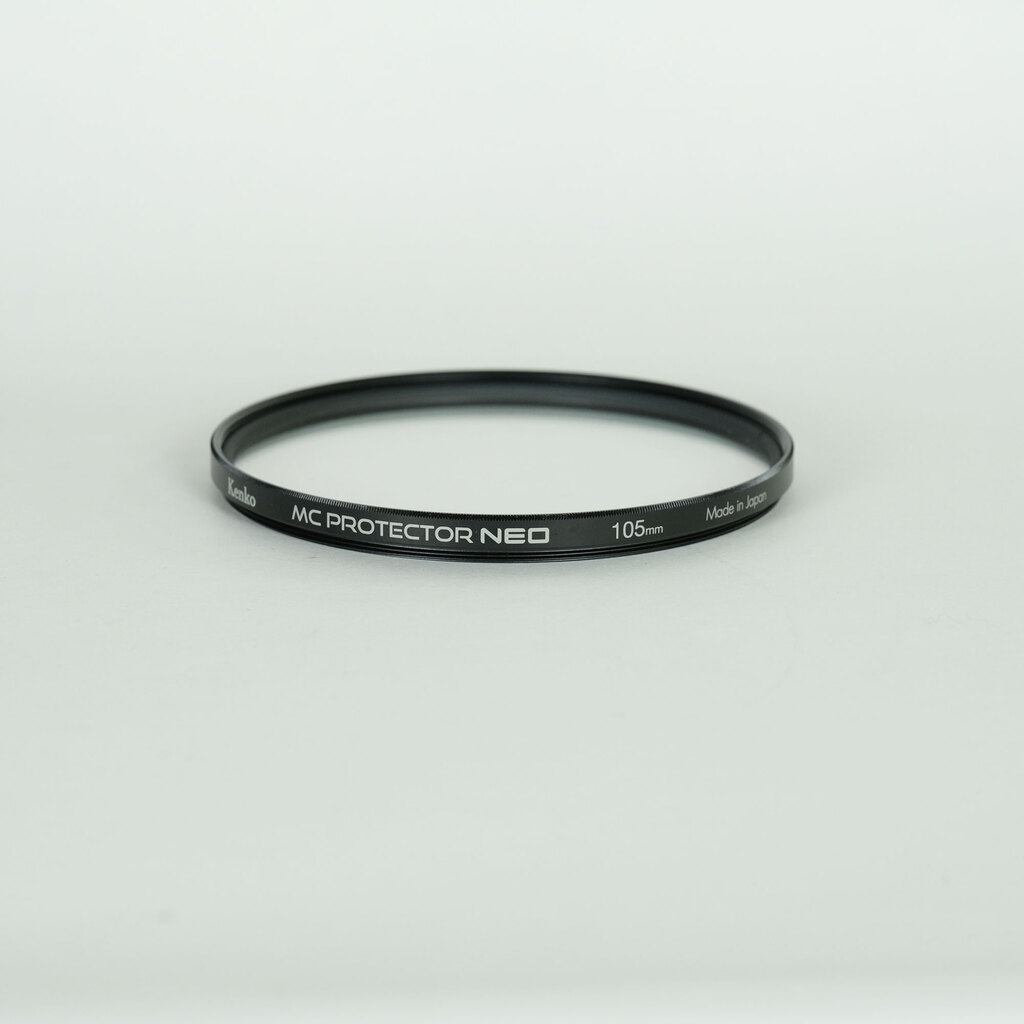 SIGMA 150-600mm F5-6.3 DG OS HSM｜Sports [ニコンF用]