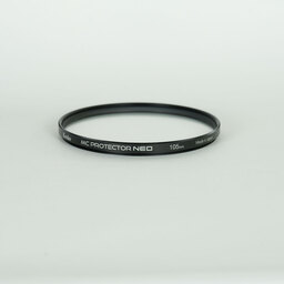 SIGMA 150-600mm F5-6.3 DG OS HSM｜Sports [ニコンF用]