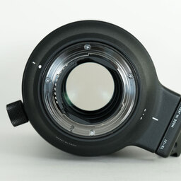 SIGMA 70-200mm F2.8 DG OS HSM｜Sports [ニコン用]