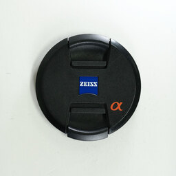 SONY Distagon T* 24mm F2 ZA SSM SAL24F20Z