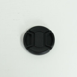 SONY E PZ 16-50mm F3.5-5.6 OSS II SELP16502