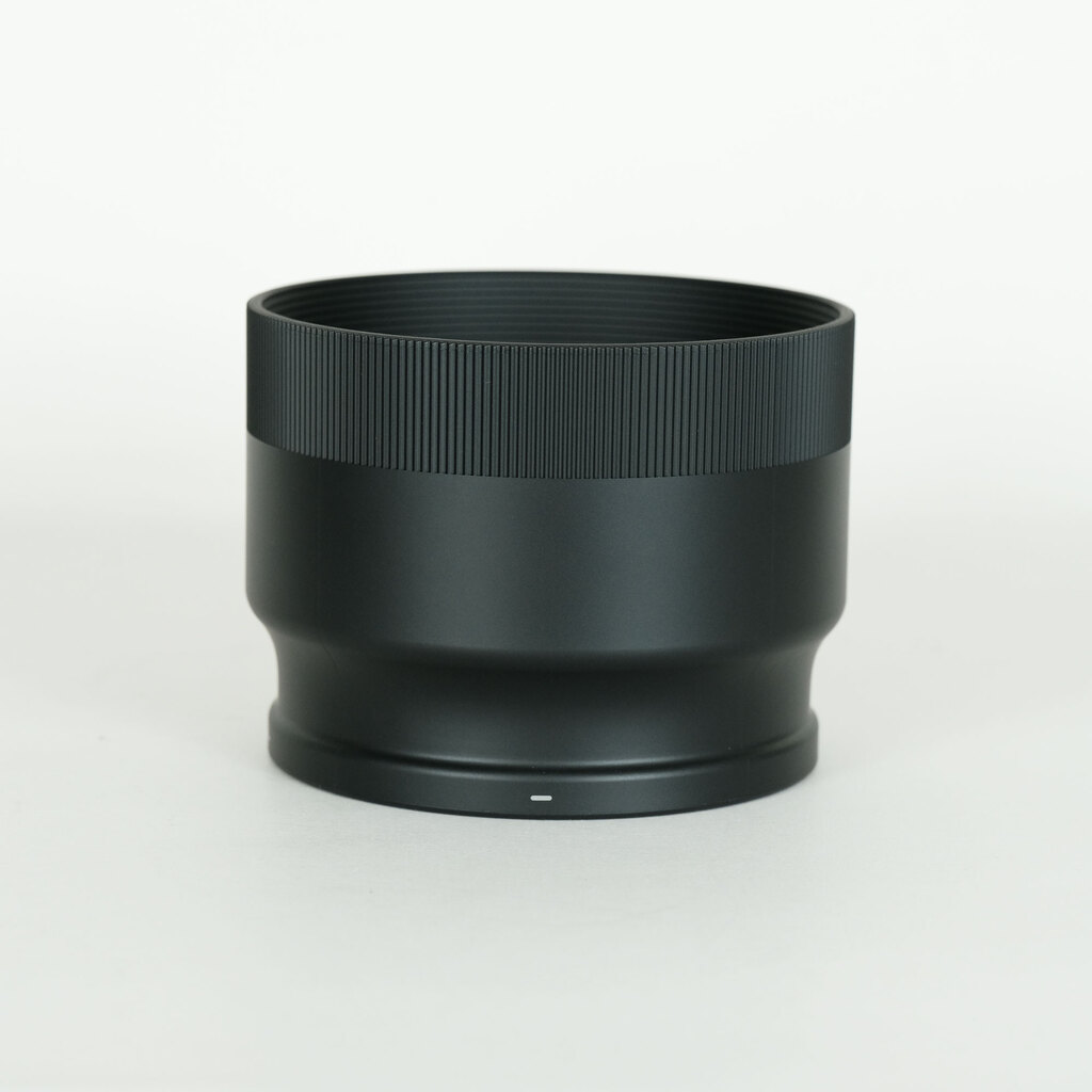 SIGMA 100-400mm F5-6.3 DG DN OS｜Contemporary [ソニーE用]