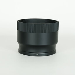 SIGMA 100-400mm F5-6.3 DG DN OS｜Contemporary [ソニーE用]