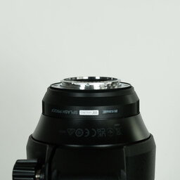 OLYMPUS M.ZUIKO DIGITAL ED 100-400mm F5.0-6.3 IS