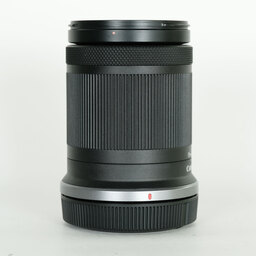 Canon RF-S18-150mm F3.5-6.3 IS STM