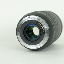 Canon EF70-300mm F4-5.6 IS II USM