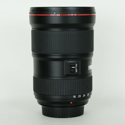 Canon EF16-35mm F2.8L III USM
