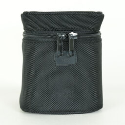 SIGMA 10-20mm F4-5.6 EX DC HSM (ニコンF用)