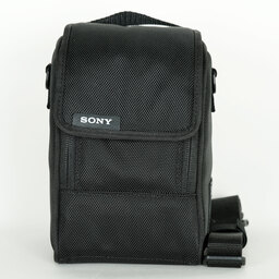 SONY FE 85mm F1.4 GM SEL85F14GM