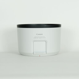 Canon RF70-200mm F2.8 L IS USM Canon RF70-200mm F2.8 L IS USM