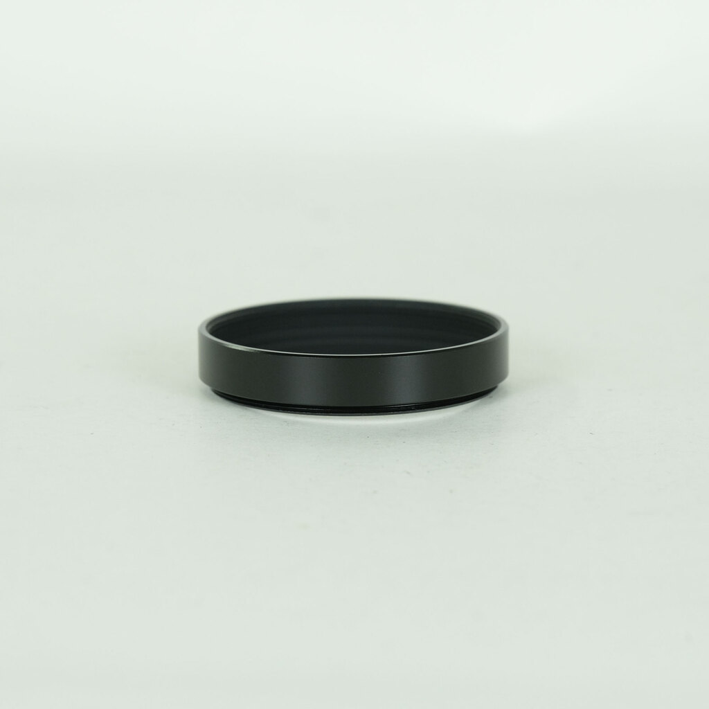 Voigtlander NOKTON 35mm F1.2 [フジフイルムX用]