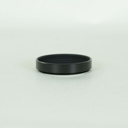 Voigtlander NOKTON 35mm F1.2 [フジフイルムX用]