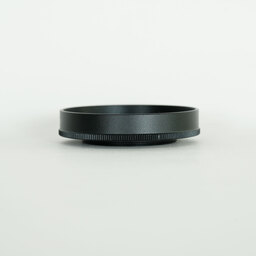 Nikon NIKKOR Z DX 16-50mm f/3.5-6.3 VR